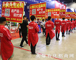 2019Ϸr(nng)Y1988.TVđ(zhn)ʿó[Լ