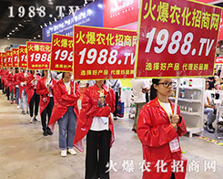 2019όr(nng)Y1988.TVȫԸ