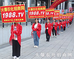 ʮߌόr(nng)YM@r(nng)̾W(wng)־