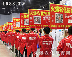 sʮߌÏVόr(nng)Y[(hu)r(nng)W(wng)չF(xin)˹x