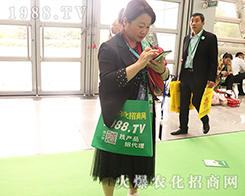 2019ʮֲ(hu)1988.TVȫԸ