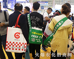 2019ʮֲp(hu)r(nng)W(wng)ƏV(sh)ɓ