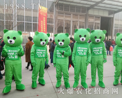 2019ӱֲСܡƴֵƴڊ^