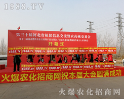 201930úӱֲr(nng)̾W(wng)չL(fng)