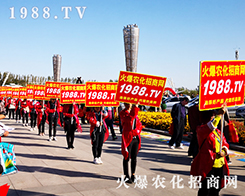 2019Lֲr̾Wل(chung)x