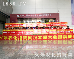 r(nng)W(wng)^ǰYG2019Lֲ