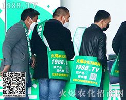 (j)ֲp(hu)M(chng)鲼𱬴ȫ(chng)𱬾G