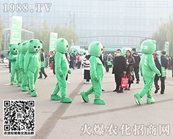 ڶʮߌɽ|ֲp(hu)r(nng)̾W(wng)(qing)(sh)