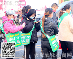 ڶʮߌɽ|ֲp(hu)M(chng)鲼𱬴ȫ(chng)𱬾G