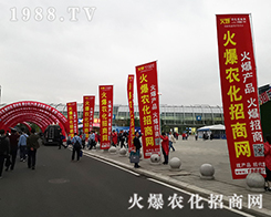 r(nng)̾W(wng)2019ֲוϴչL