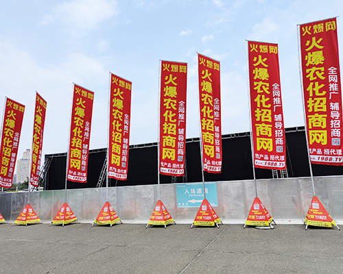 ƏVP(yng)ķr(nng)̾W(wng)(qing)(sh)