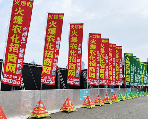 Үa(chn)Ʒϻ𱬾W(wng)@ôo