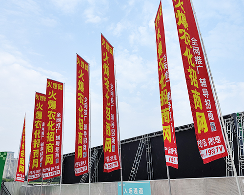 Ҫ𣬾r(nng)̾W(wng)(qing)