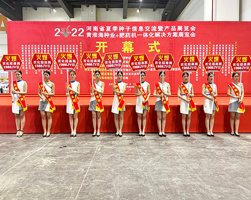 ]ĴL(fng)ɱM@