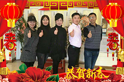 (ni)ɹƷ塿ף옷BB