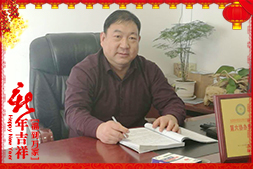 F(tun)oף옷ؔ(ci)ԴLL