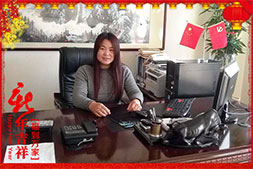 𠖸ʘI(y)ףϿ͑ؔ(ci)ԴVM(jn)ϼҚgf