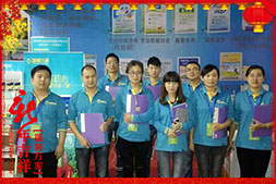 foV͑ףu󼪣\(yn)BB