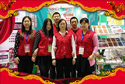 S꿹ڡףλ(jng)Nwؔ(ci)ԴVM(jn)