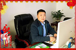 xyȫwTףԪ(ji)옷