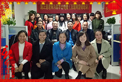 (lin)Sr(nng)I(y)ף2017³HҚg