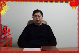 r(nng)ף´옷\(yn)(dng)^