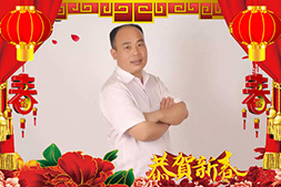 һQr(nng)I(y)ף옷¶