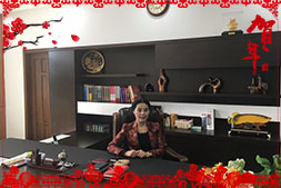 fS¡ȫwTףul(f)ؔ(ci)ؔ(ci)ԴLL