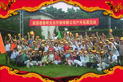 ˹ףет´옷ϼҸf