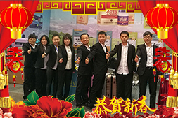 ʩ_(d)ףr(nng)Yʿϲl(f)ؔ(ci)옷