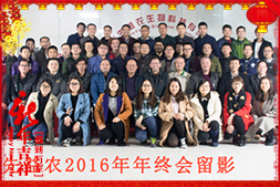 r(nng)ܿyȫwTףVr(nng)Yт(ji)ҸM