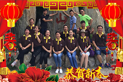 ؐʩF(tun)ףλ(jng)Nтtؔ(ci)ԴVM(jn)