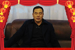 GԴr(nng)o(jng)Nт