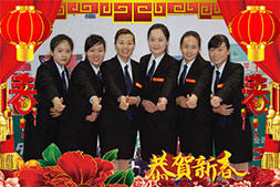 {(ln)ף옷f⣬ؔ(ci)\(yn)LL