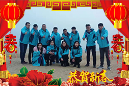 @ףԸµһI(y)df