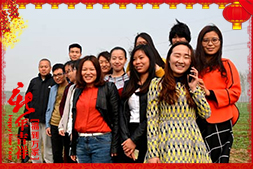 M(jn)TȫwTף(jng)Nwu꼪飡