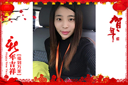 u|S̩ףuд\(yn)ؔ(ci)\(yn)LL