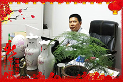 ̱ף옷u꼪