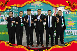 Ӣף(jng)Nu󼪣ؔ(ci)\(yn)