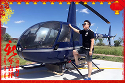 r(nng)gr(nng)I(y)ȫwTף´옷