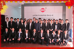 ףϿ͑옷f⣡