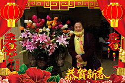 _(ti)ǧԽףuд\(yn)