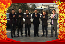 ׻ʡף´옷wHҸf