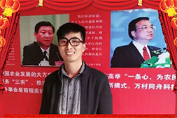 KPLףr(nng)YʿMϲl(f)ؔ(ci)