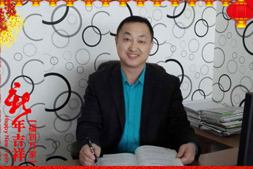 ʘI(y)oף´f