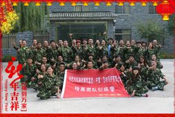 P˹F(tun)ףd¡HҚg