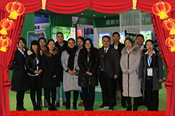 Ĭףr(nng)YĻ邃uf