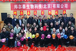 ̩ףtfƽҸ