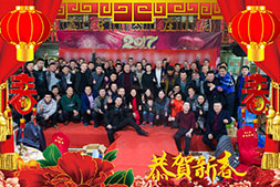 ɫкyȫwTףud