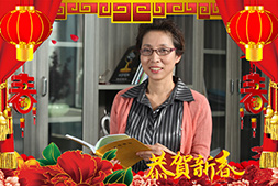 Ȱr(nng)ףⲽ